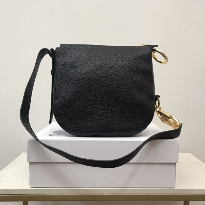 B**rry satchel bags